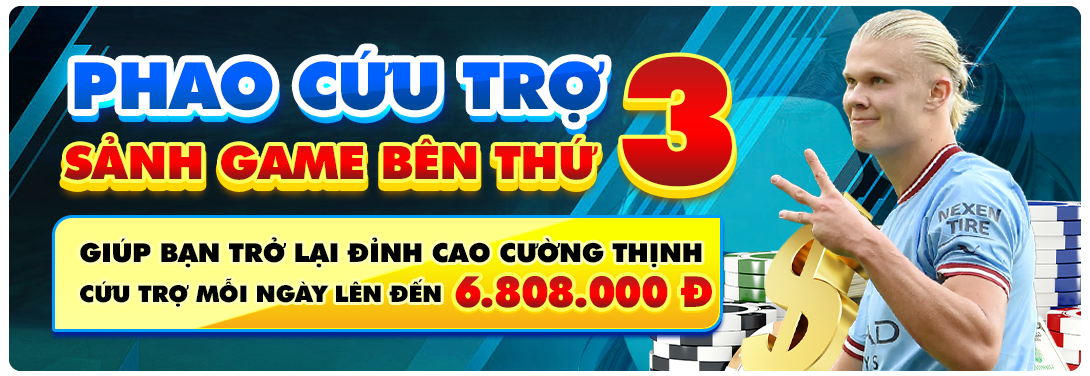 Hoàn trả lên đến 1.5%